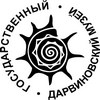 Государственный Дарвиновский музей